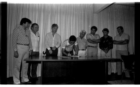 Open original Document numérique