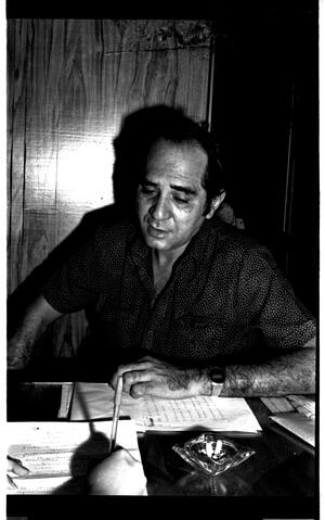 Open original Digitaal object