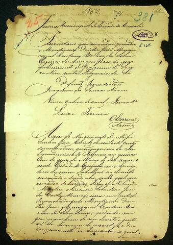Open original Document numérique