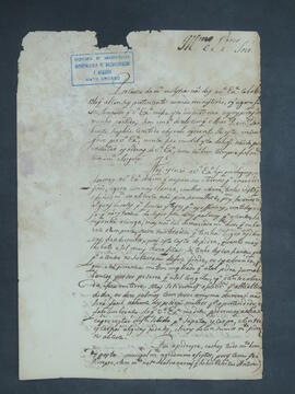 BR MTAPMT FNSC-CA-0091-03