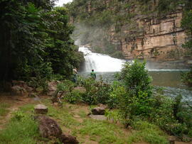 BR MT APMT.JRC.SM.PRF.0213 2