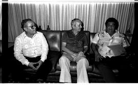 BR MTAPMT SCS-000-010-011-011.2-29749 5