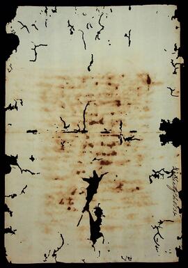 BR MTAPMT SG-CA-0071 4