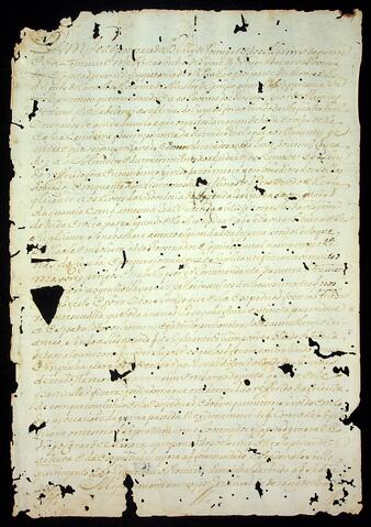 Open original Document numérique
