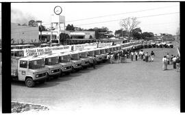 BR MTAPMT SCS-300-380-381-381.9-29800  12