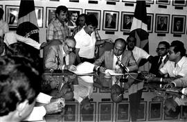 BR MTAPMT SCS-900-910-911-911.2-29202 16