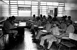 BR MTAPMT SCS-800-810-813-813.9-34543 11