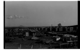 BR MTAPMT SCS-300-360-362-362.3-30069 7