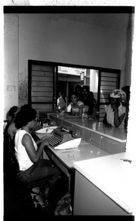 BR MTAPMT SCS-800-820-823-823.3-29961 2