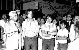 BR MTAPMT SCS-900-910-916-916.3-30181 29