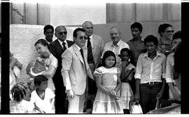 BR MTAPMT SCS-900-910-914-914.9-30387 3