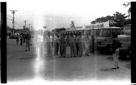 BR MTAPMT SCS-300-380-381-381.9-29800  19