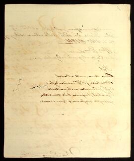 BR MTAPMT QM-TM-CA-3694 4