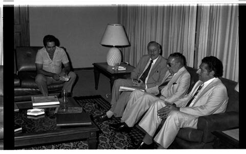 Open original Objeto digital