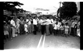 BR MTAPMT SCS-900-910-918-918.5-33496 91