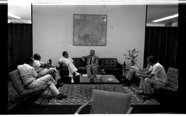 BR MTAPMT SCS-000-010-011-011.2-29438 3