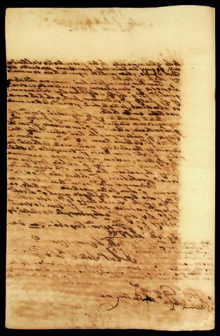 Open original Document numérique