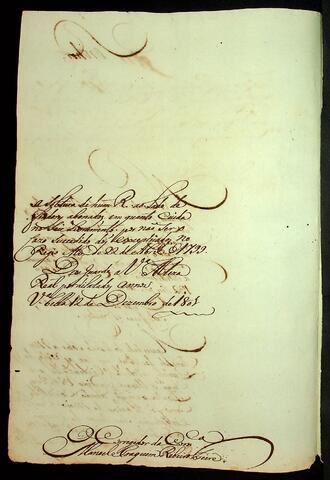 Open original Digitaal object