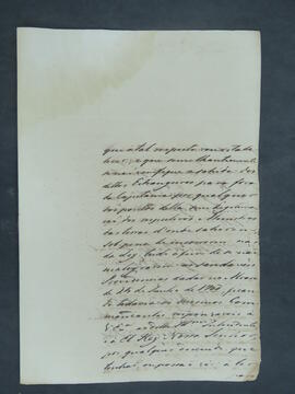 BR MTAPMT OU-CA-0501  3