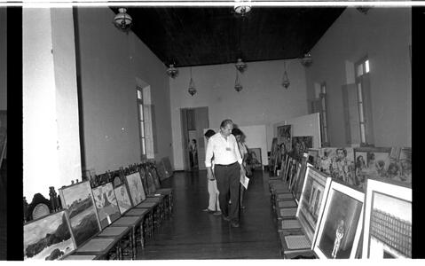 Open original Digital object