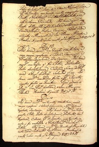 Open original Document numérique