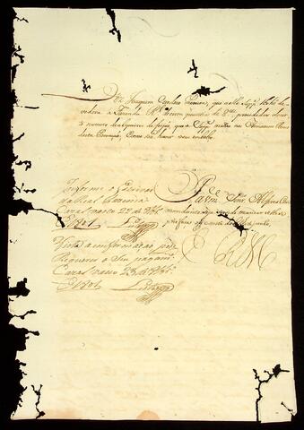 Open original Document numérique