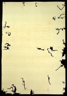 BR MTAPMT QM-TM-RO-2884 16