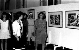 BR MTAPMT SCS-400-410-411-411.5-30649 5