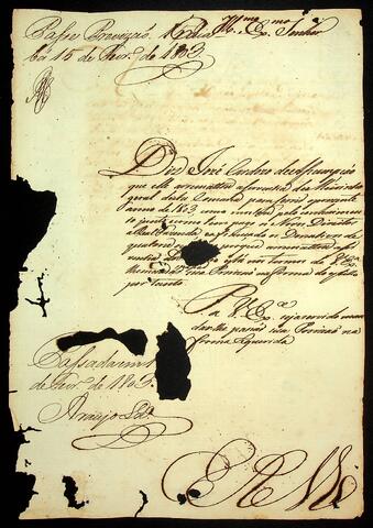 Open original Document numérique
