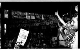 BR MTAPMT SCS-000-020-025-025.4-29978 4