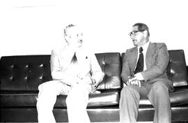 BR MTAPMT SCS-000-010-011-011.2-29109 1