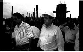 BR MTAPMT SCS-900-910-918-918.9-33936 060