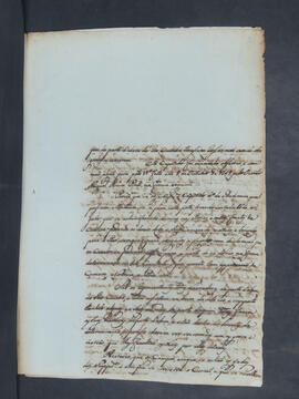 BR MTAPMT OU-CA-0247-06