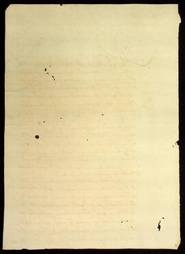 BR MTAPMT QM-TM-CA-3572 2