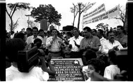 BR MTAPMT SCS-900-910-918-918.5-33496 73