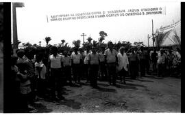 BR MTAPMT SCS-900-910-918-918.5-31265 42