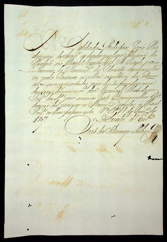 Open original Digitaal object