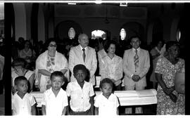 BR MTAPMT SCS-700-730-736-736.4-29750 9