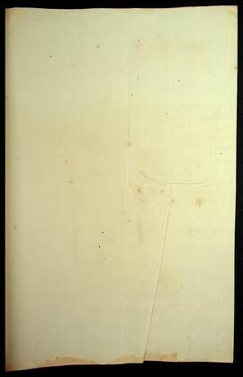 BR MTAPMT SG-CA-2425 3