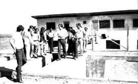 BR MTAPMT SCS-900-910-918-918.4-30505 37