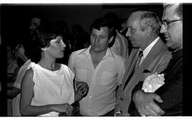 BR MTAPMT SCS-900-910-916-916.3-29891 3