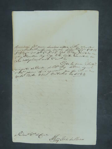 Open original Document numérique