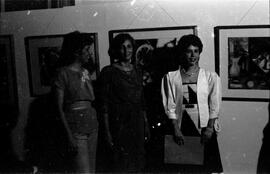 BR MTAPMT SCS-400-410-411-411.5-30649 21