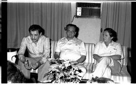 BR MTAPMT SCS-500-550-555-555.1-30231 10