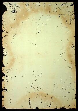 BR MTAPMT SG-CA-0667 3