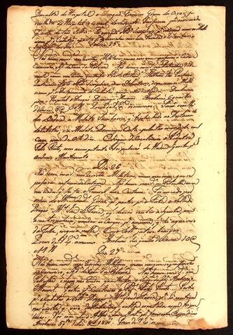 Open original Document numérique