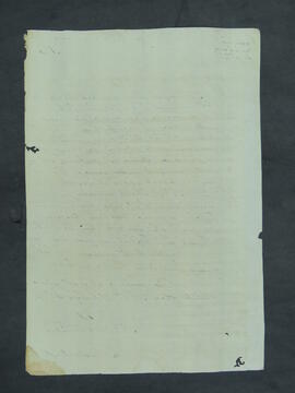 BR MTAPMT PM-CA-0147 02