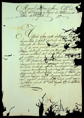 Open original Document numérique