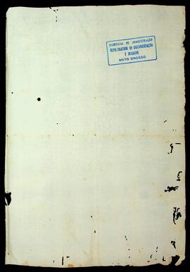 BR MTAPMT SG-NO-0490 3