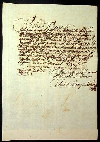 Open original Document numérique